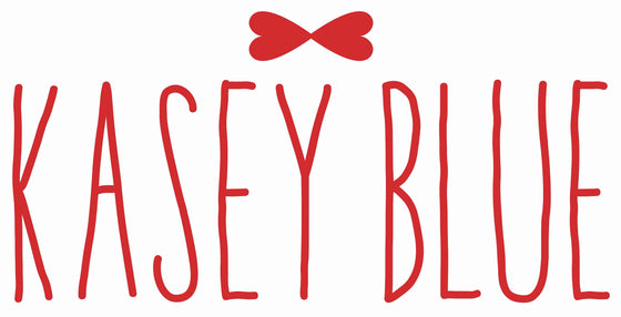 Kasey Blue