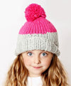 Millie Knit Hat